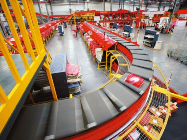 淺談wms倉庫管理系統(tǒng)的重要作用有哪些（二）